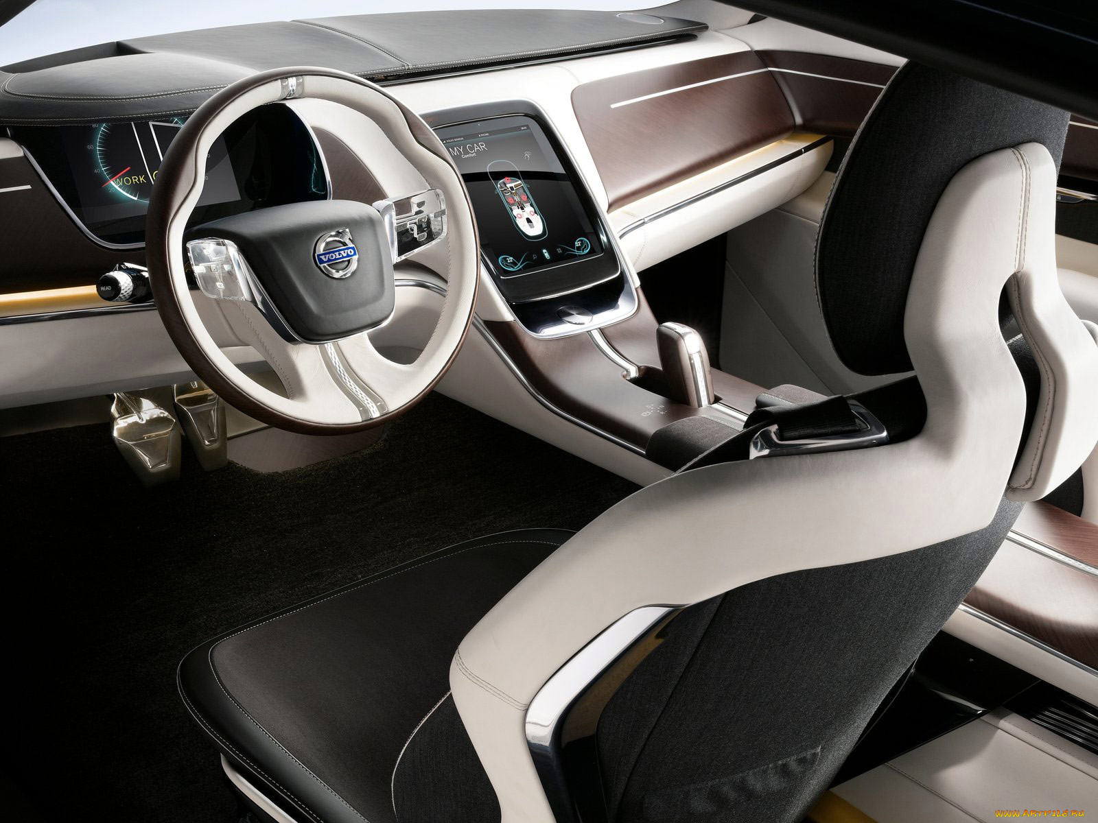 , , volvo